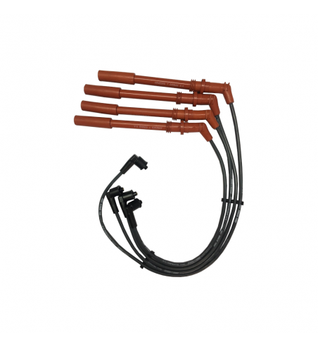 Instalacion Alta compatible Chery Van Cargo Ag7013