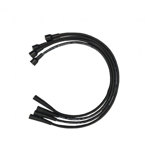 Instalacion Alta compatible Saic 6360 Mini Van Ag7002