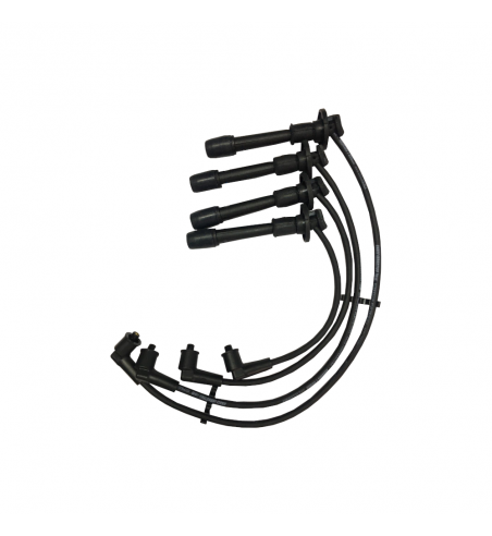 Instalacion Alta compatible Geely 1.5l Ag7014