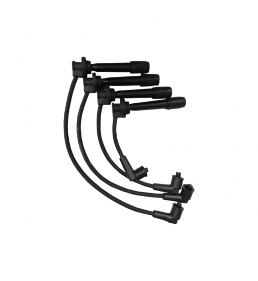 Instalacion De Alta Dfsk 1.7l Ayg Ag7018