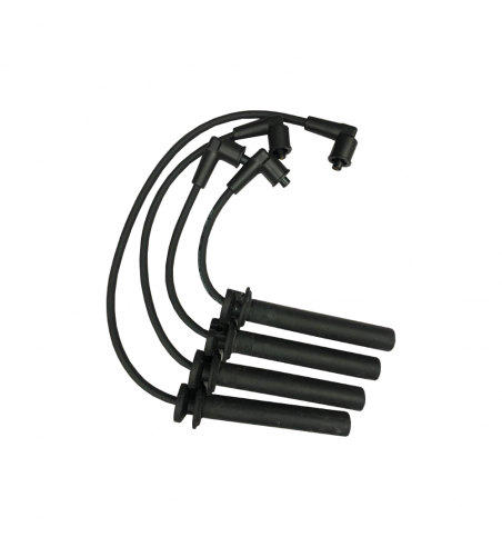 Instalacion De Alta Chery Tiggo 2l Ayg Ag7021