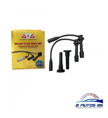 Instalacion De Alta Chery Yoyo Ayg Ag7022
