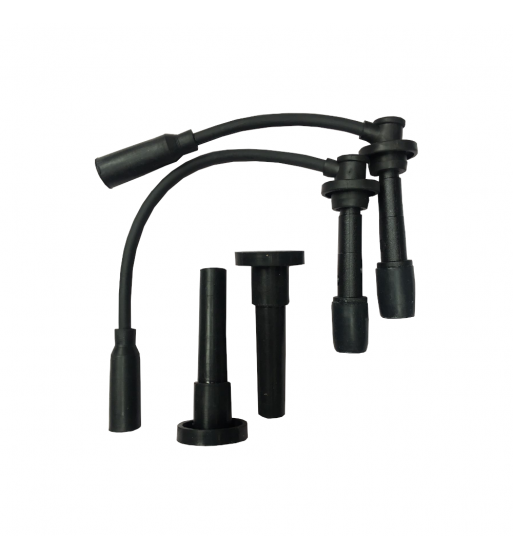 Instalacion De Alta Chery Yoyo Ayg Ag7022