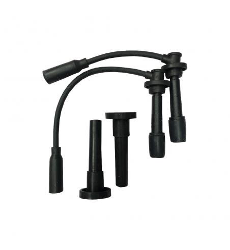 Instalacion De Alta Chery Yoyo Ayg Ag7022