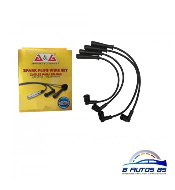 Instalacion De Alta Hafei Zhongyi Ayg Ag7024