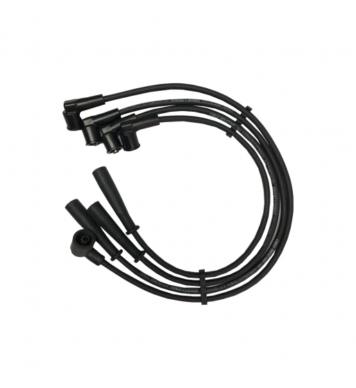 Instalacion Alta compatible Daewoo Damas 800cc Ag1008