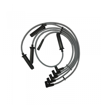 Instalacion Alta compatible Daewoo Espero 2.0l Ag1015