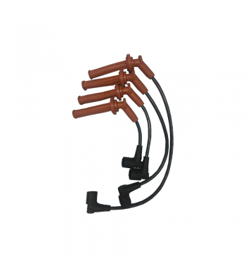Instalacion Alta compatible Daewoo Nubira Ag1016