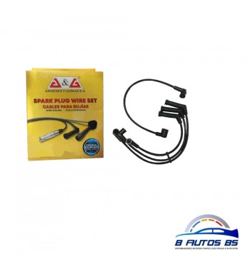 Instalacion De Alta Daewoo Matiz Ayg Ag1017