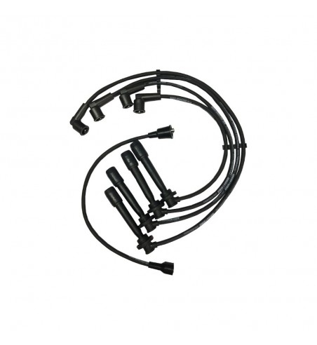 Instalacion Alta compatible Daihatsu Aplausse Ag4402