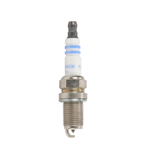 Bujia Bosch Fr8dpp33 Platinum Mercedes Benz