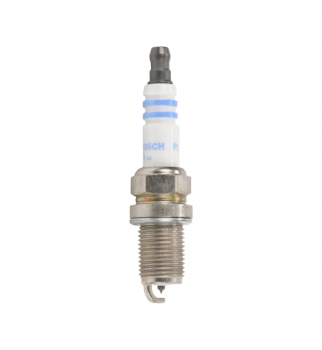 Bujia Bosch Fr8dpp33 Platinum Mercedes Benz