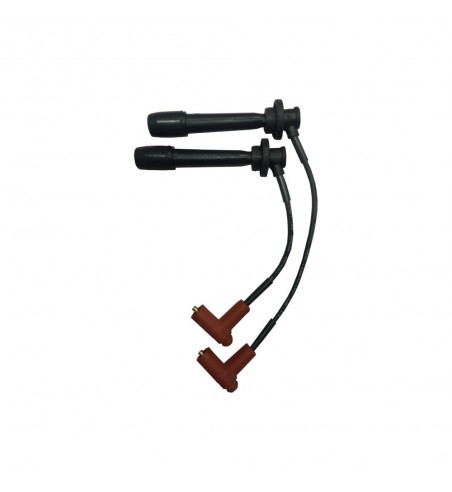 Instalacion Alta compatible Daihatsu Terios Ag4404