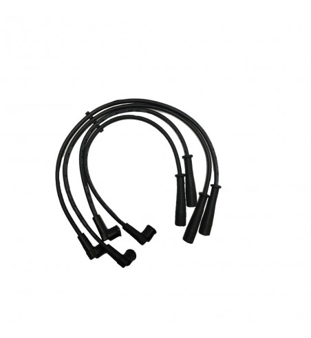 Instacion Alta compatible Fiat Siena 1.6l Ag9129