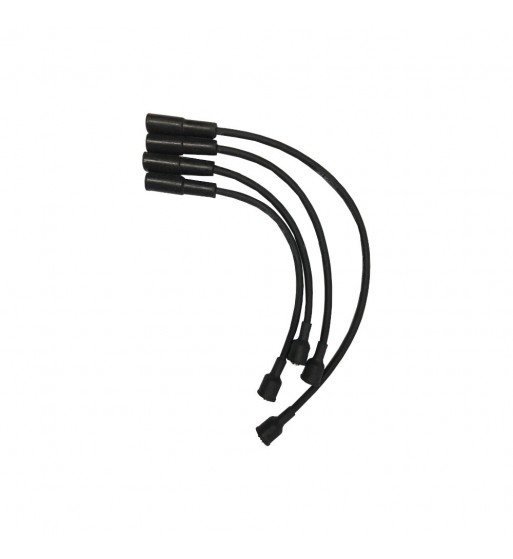 Instalacion Alta compatible Fiat Palio 1.3l  Ag9126