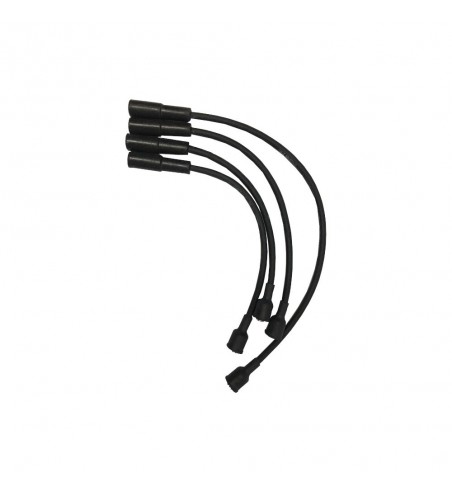 Instalacion Alta compatible Fiat Palio 1.3l  Ag9126