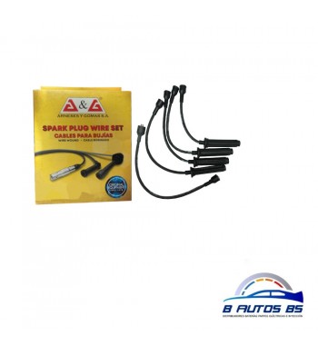 Instalacion Alta compatible Fiat Uno 1.3l Src Ag9144