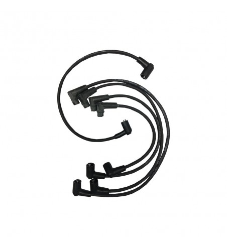 Instalacion Alta compatible Fiat Premio 1.6l Racing Ag9145