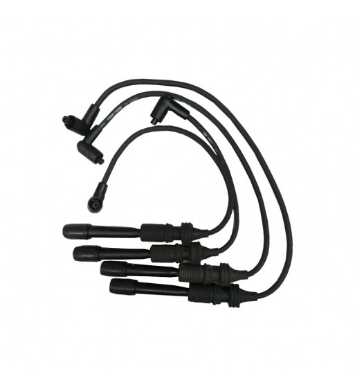 Instalacion Alta compatible Fiat Palio 1.6l 16v Brava Ag9127