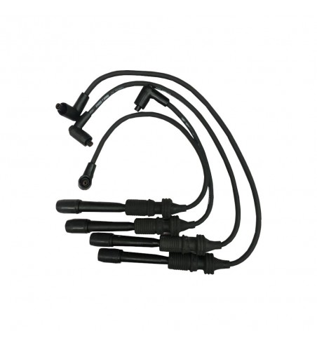 Instalacion Alta compatible Fiat Palio 1.6l 16v Brava Ag9127