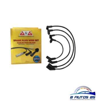 Instalacion De Alta Fiat Tipo 1.6l Inyeccion Ayg Ag9148