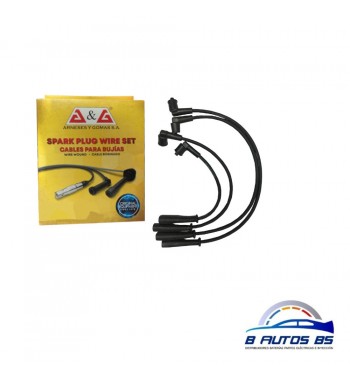 Instalacion De Alta Fiat Palio Ayg Ag9150