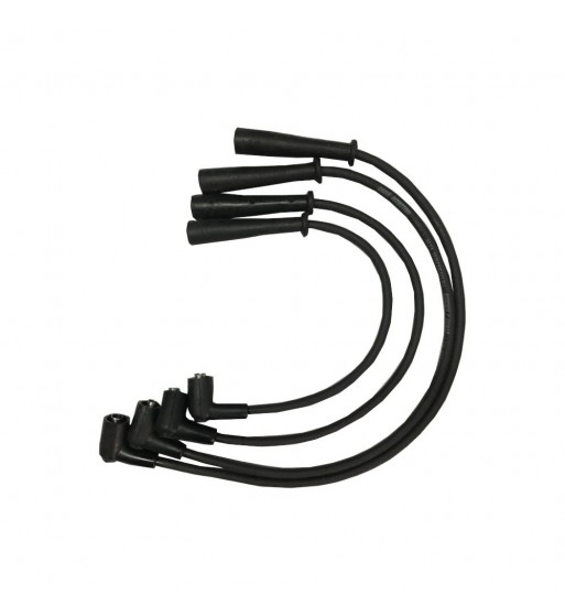 Instalacion Alta compatible Ford Fiesta Power Ag1314