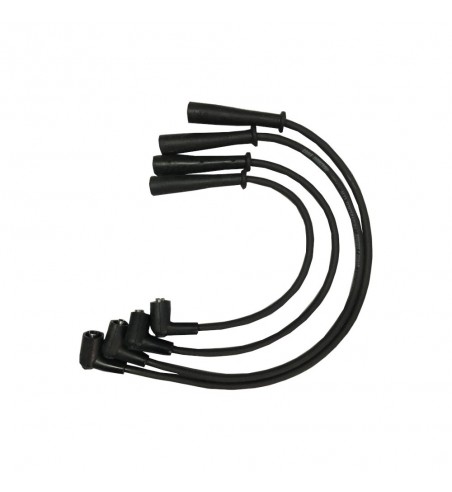 Instalacion Alta compatible Ford Fiesta Power Ag1314