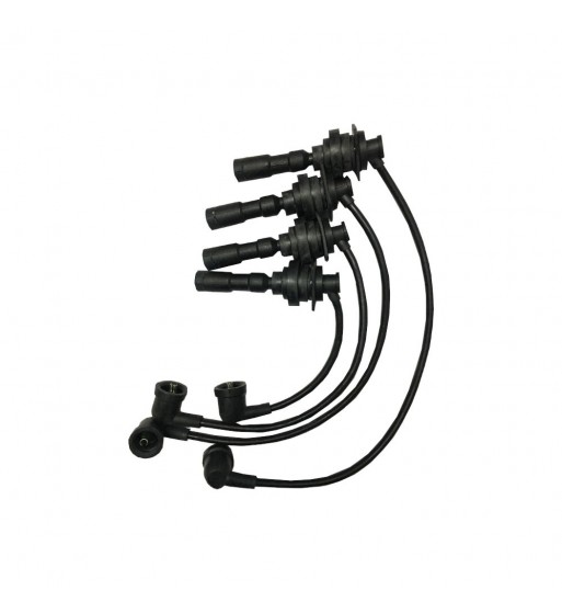 Instalacion Alta compatible Ford Contour Ag1309