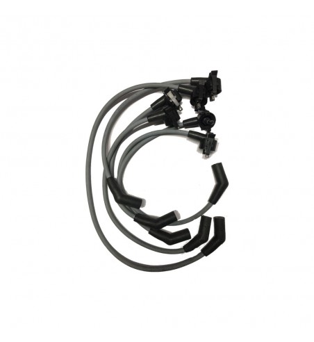 Instalacion De Alta Ford Explorer 6cil Ayg Ag4060