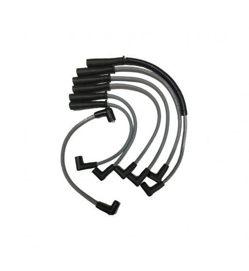 Instalacion Alta compatible Ford F150 Ag6390