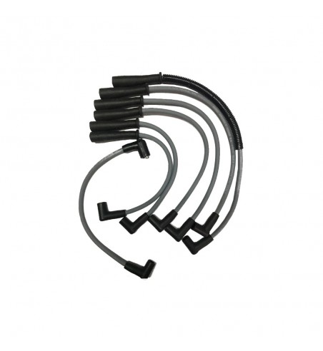 Instalacion Alta compatible Ford F150 Ag6390