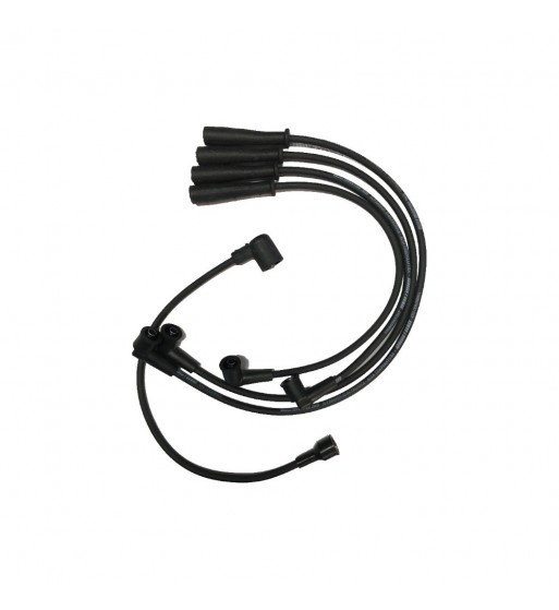 Instalacion Alta compatible Ford Festiva Ag6394
