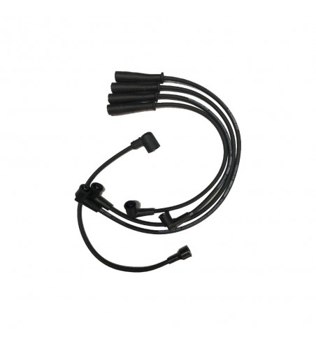 Instalacion Alta compatible Ford Festiva Ag6394
