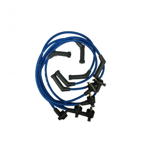 Instalacion Alta compatible Ford Sport Track Ag1328