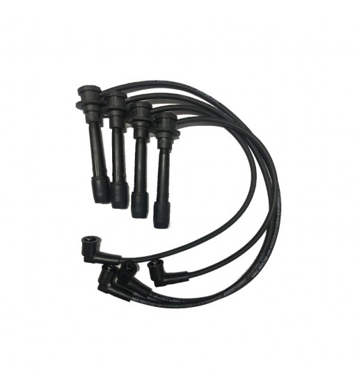 Instalacion De Alta Honda Civic 1.6l Ayg Ag1321