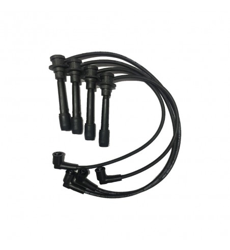 Instalacion De Alta Honda Civic 1.6l Ayg Ag1321
