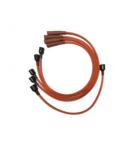 Instalacion Alta compatible Honda Prelude Ag1322