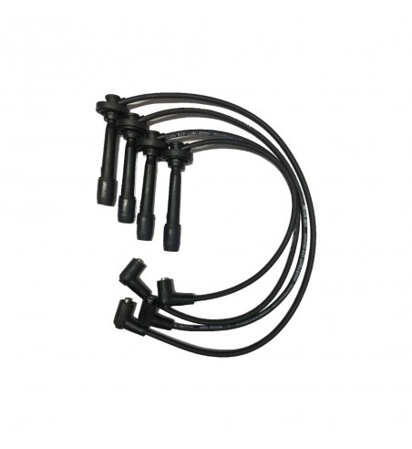Instalacion De Alta Honda Accord Ayg Ag1325