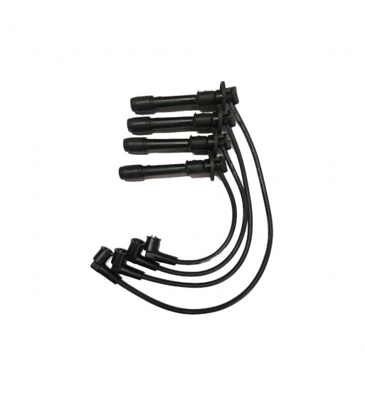 Instalacion Alta compatible Hyundai Elantra Ag23a00