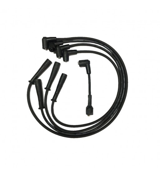 Instalacion Alta compatible Hyundai Van H 100 Ag4427