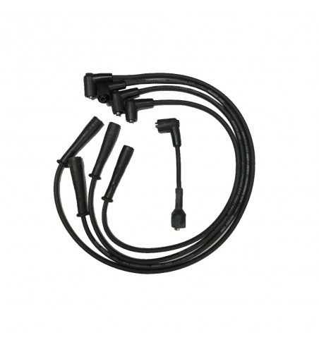 Instalacion Alta compatible Hyundai Van H 100 Ag4427
