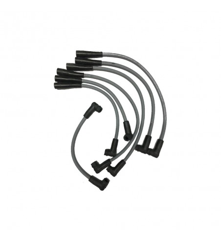 Instalacion De Alta Jeep Cherokee 4l Ayg Ag6340