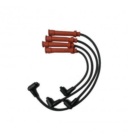 Instalacion Alta compatible Kia Sportage 8v Ag1350
