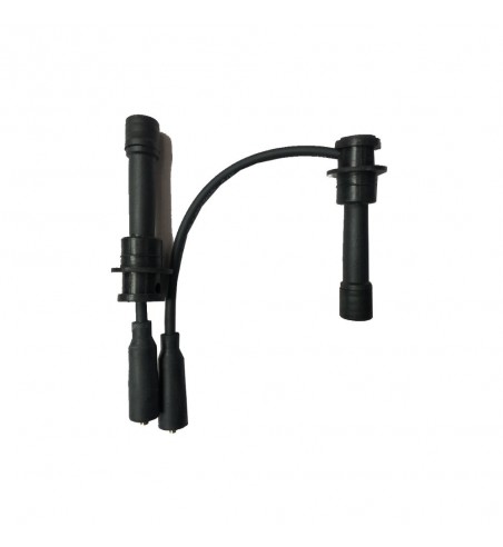 Instalacion Alta compatible Kia Sportage 16v Ag1360