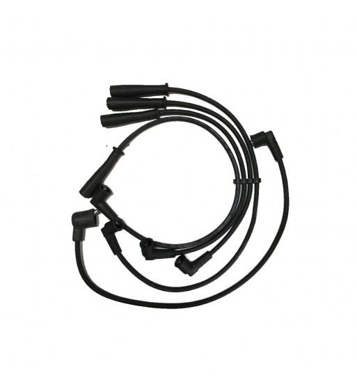 Instalacion Alta compatible Kia Sephia 8v Ag1366
