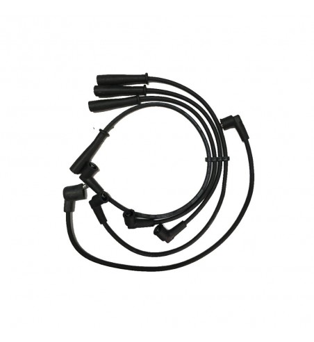 Instalacion Alta compatible Kia Sephia 8v Ag1366