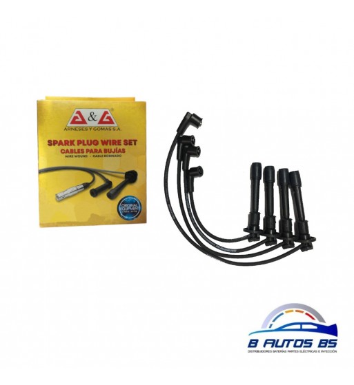 Instalacion De Alta Kia Carens Ayg Ag1372