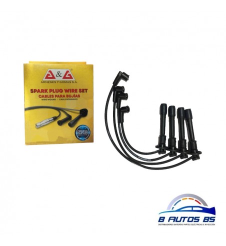 Instalacion De Alta Kia Carens Ayg Ag1372