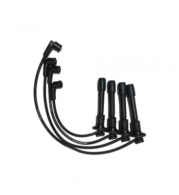 Instalacion De Alta Kia Carens Ayg Ag1372